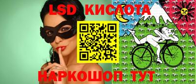 крисы Нальчик