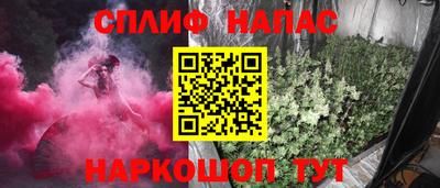 крисы Нальчик