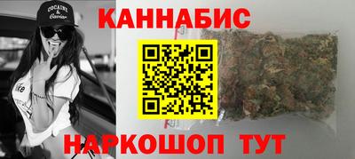 крисы Нальчик