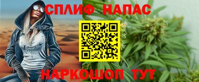 крисы Нальчик