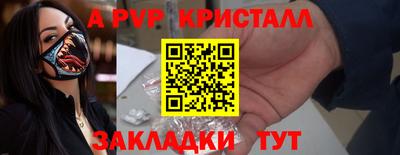 крисы Нальчик